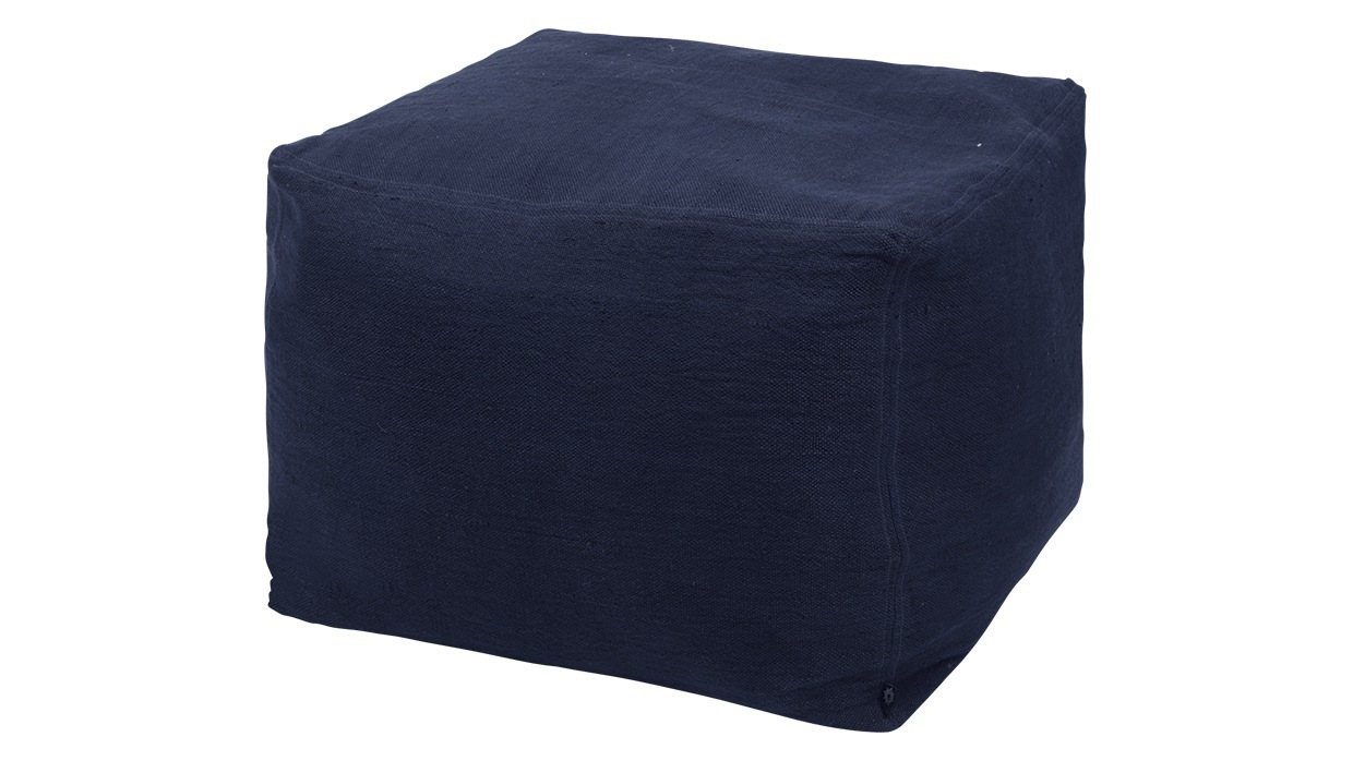 Communication on this topic: Uro-BLUE, uro-blue/ Communication on this topic: Uro-BLUE, uro-blue/