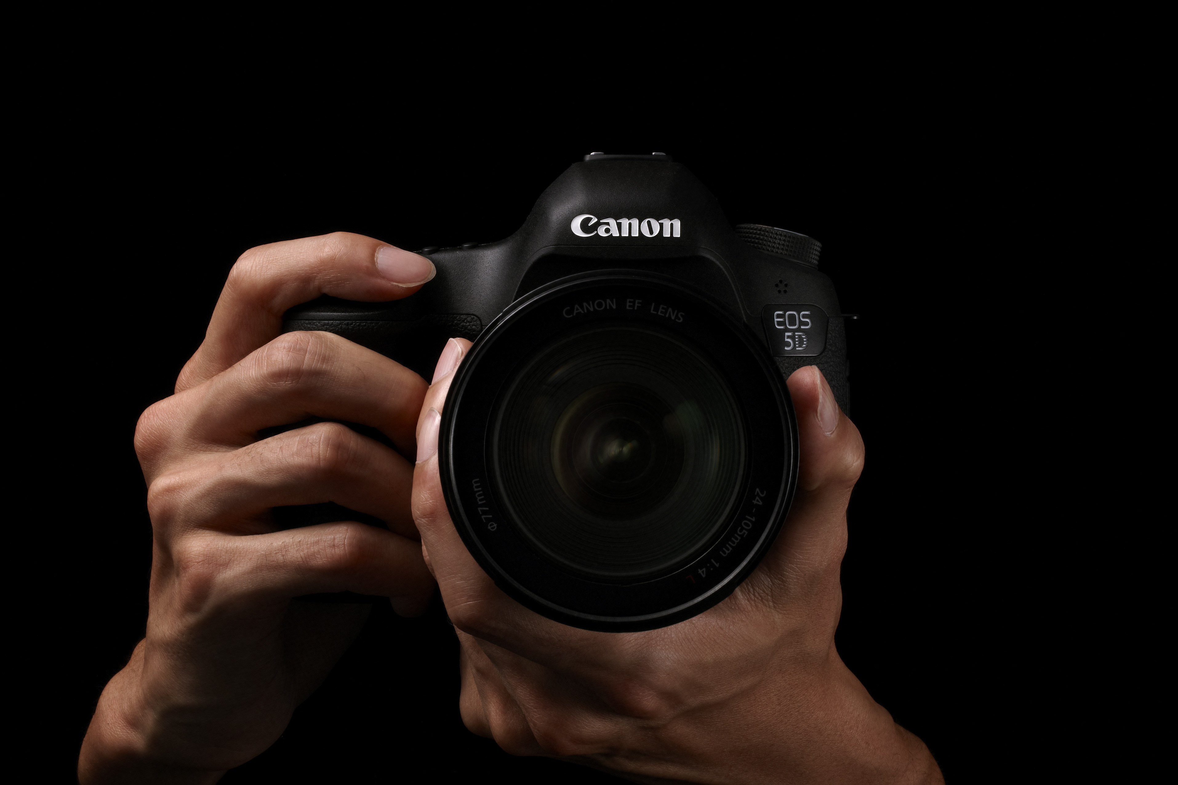 Foto album bestellen canon 91 Foto album bestellen canon 56