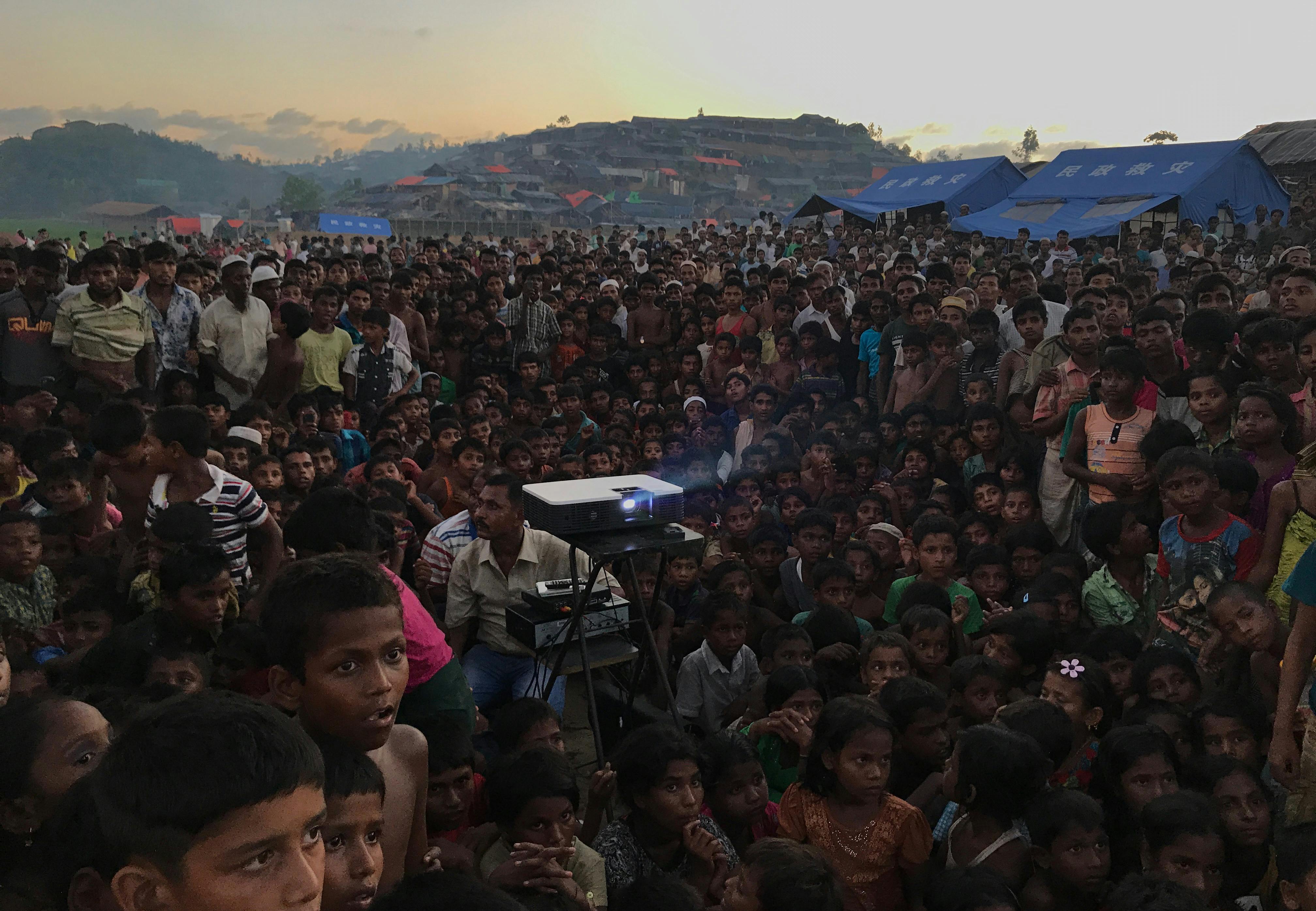 iPhone Photography Awards