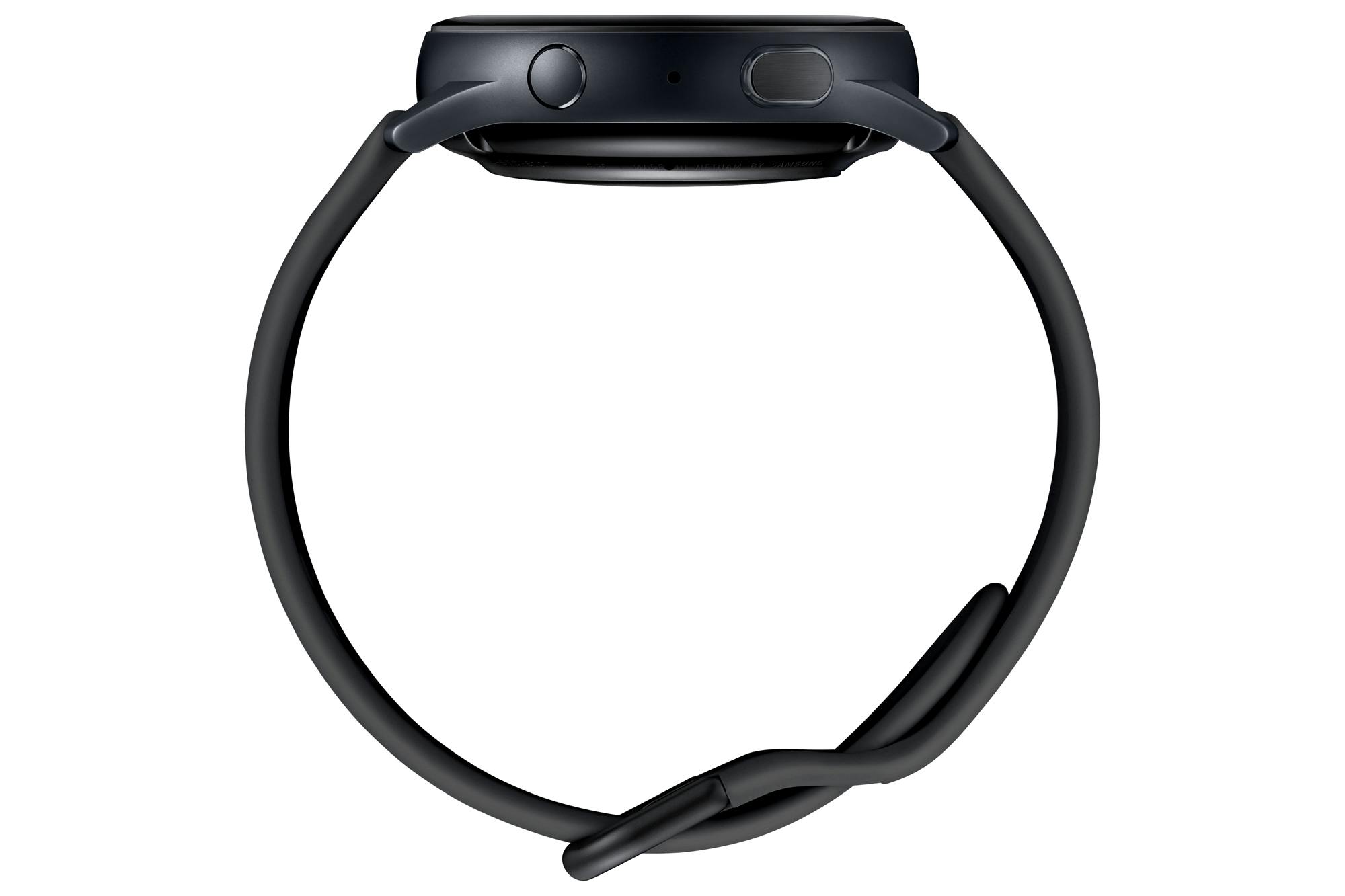 Samsung Galaxy Watch Active 2