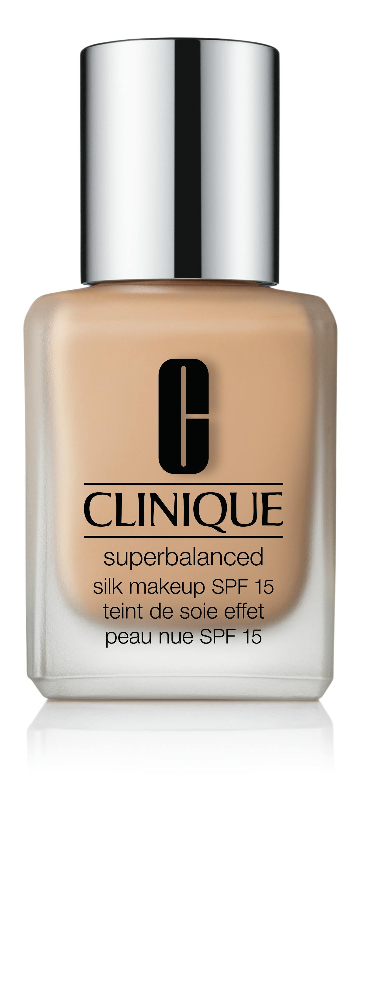 Foundation