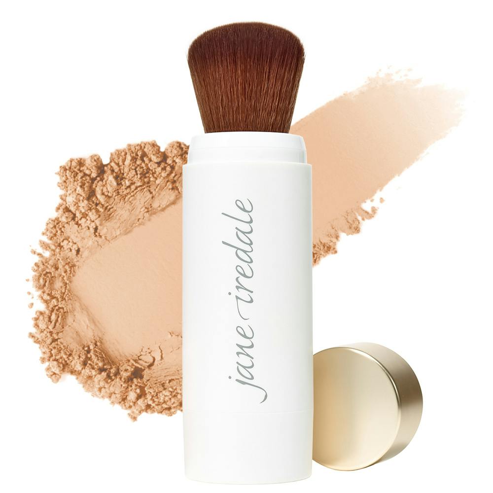 Solkrem Jane Iredale Powder-Me SPF 30 Dry Sunscreen