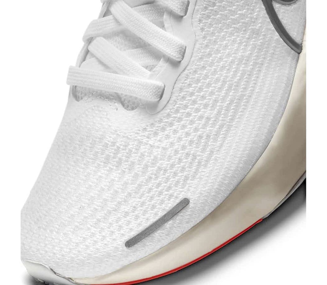 Test: Nike leverer med løbesko |