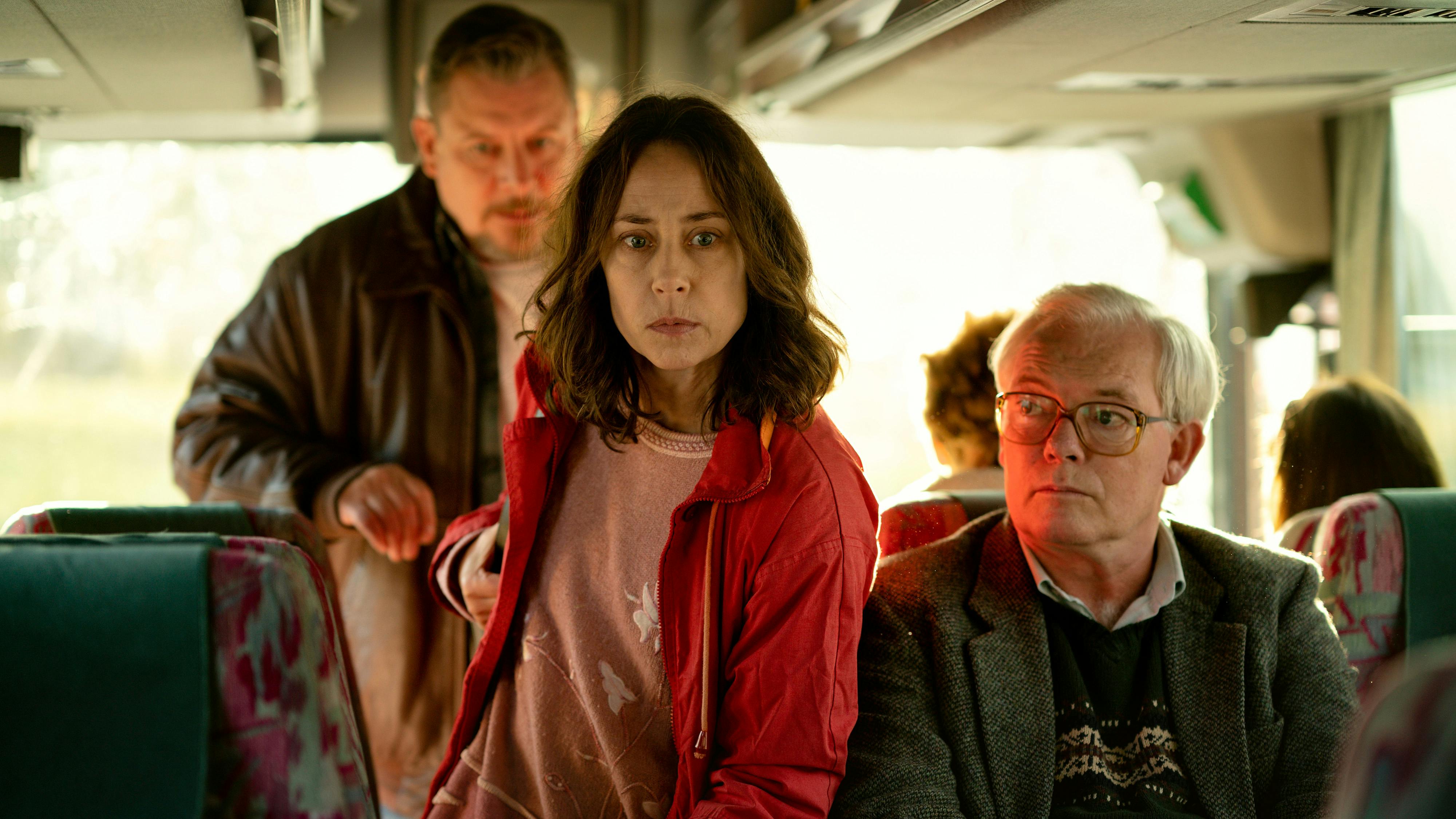 sofie gråbøl rose