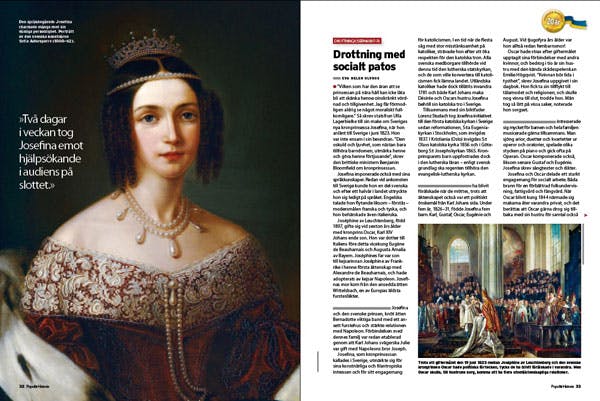 Drottning_Josefina Drottning_Josefina