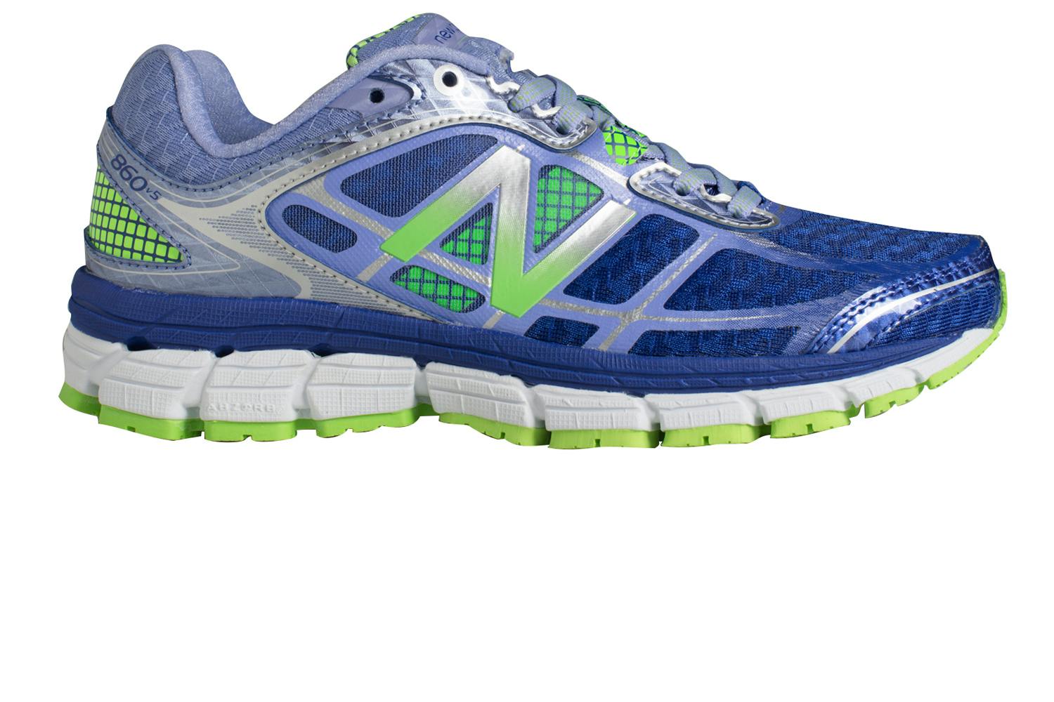 NB 1080v5 NB 1080v5