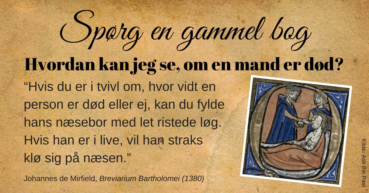 Hårede mænd med store haner