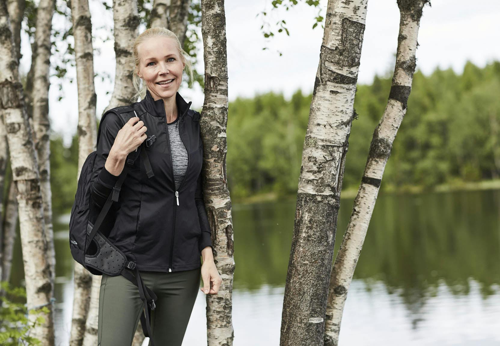 Fest til fjells: Fest til fjells: