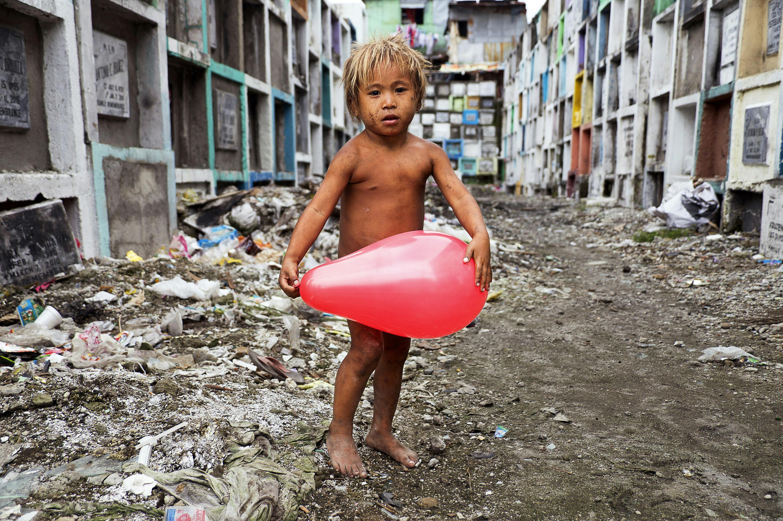 Sony Award winning image, Aksel Martin Larsen