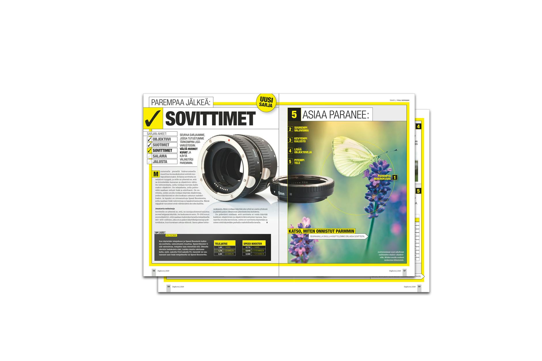 Digikuva 3/2019