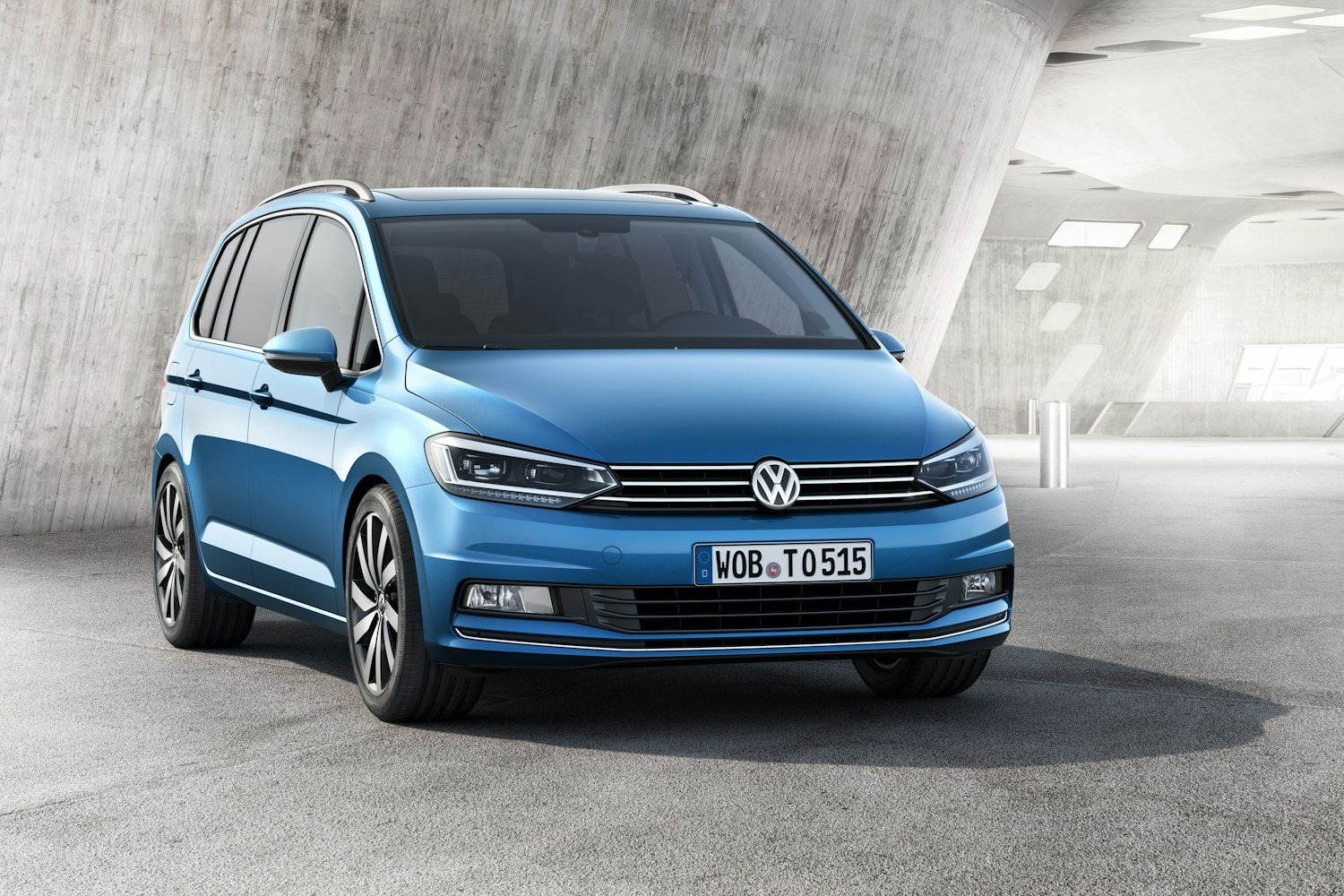 vw-touran-de-f-rste-billeder-bilmagasinet-dk