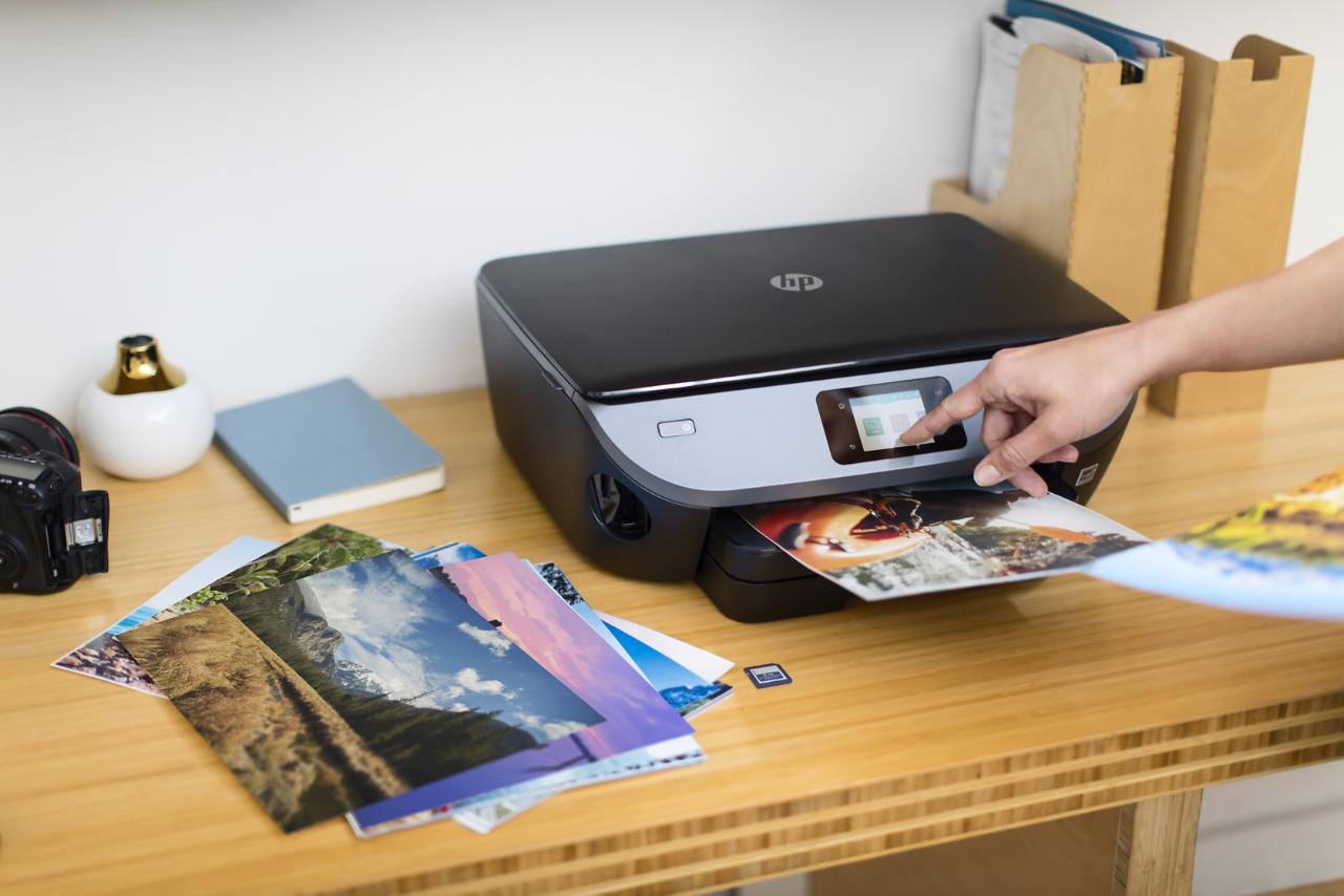 Observere support Bekræftelse Hvordan får jeg min gamle printer til at scanne? | Komputer.dk