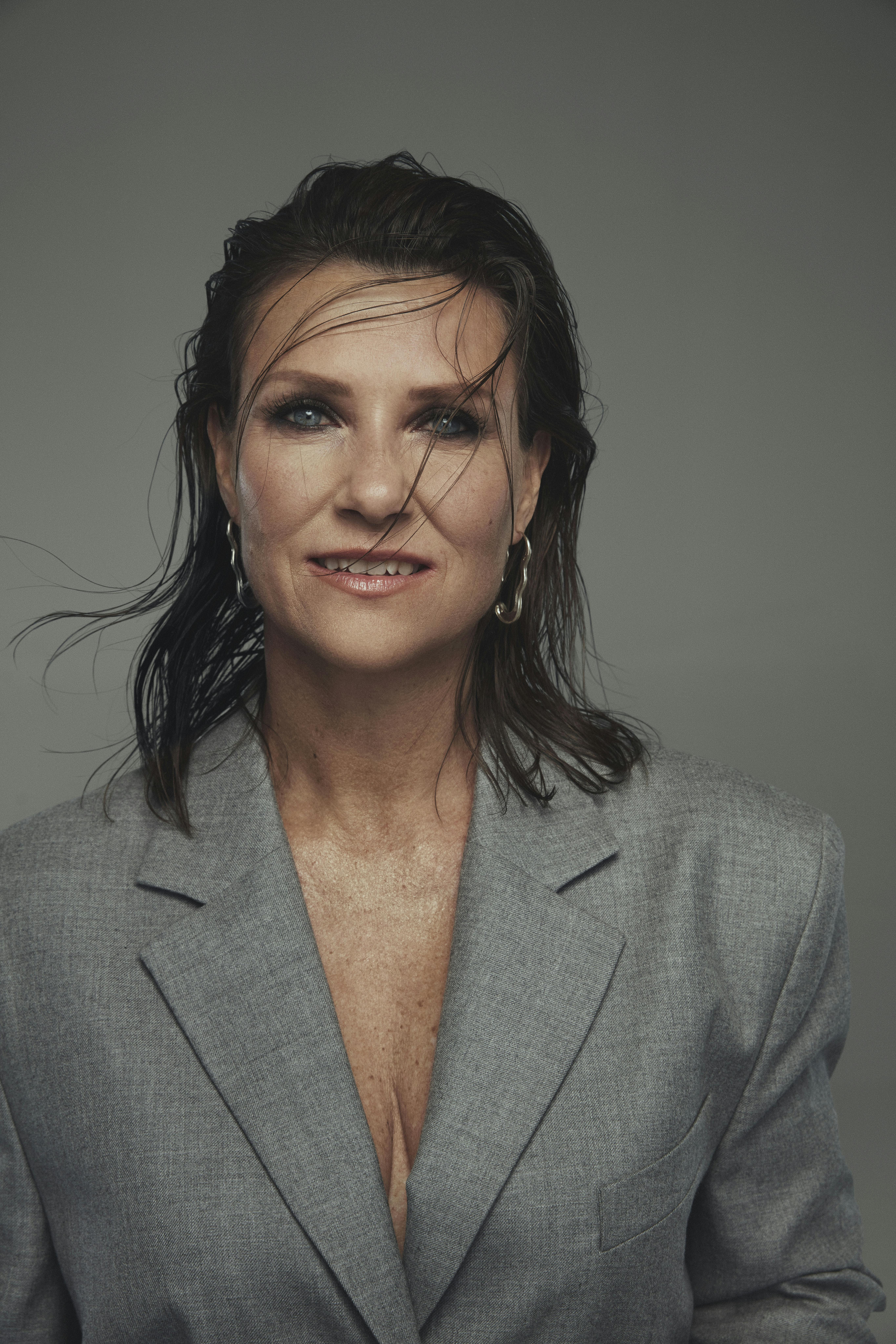 Märtha Louise bakgrunn