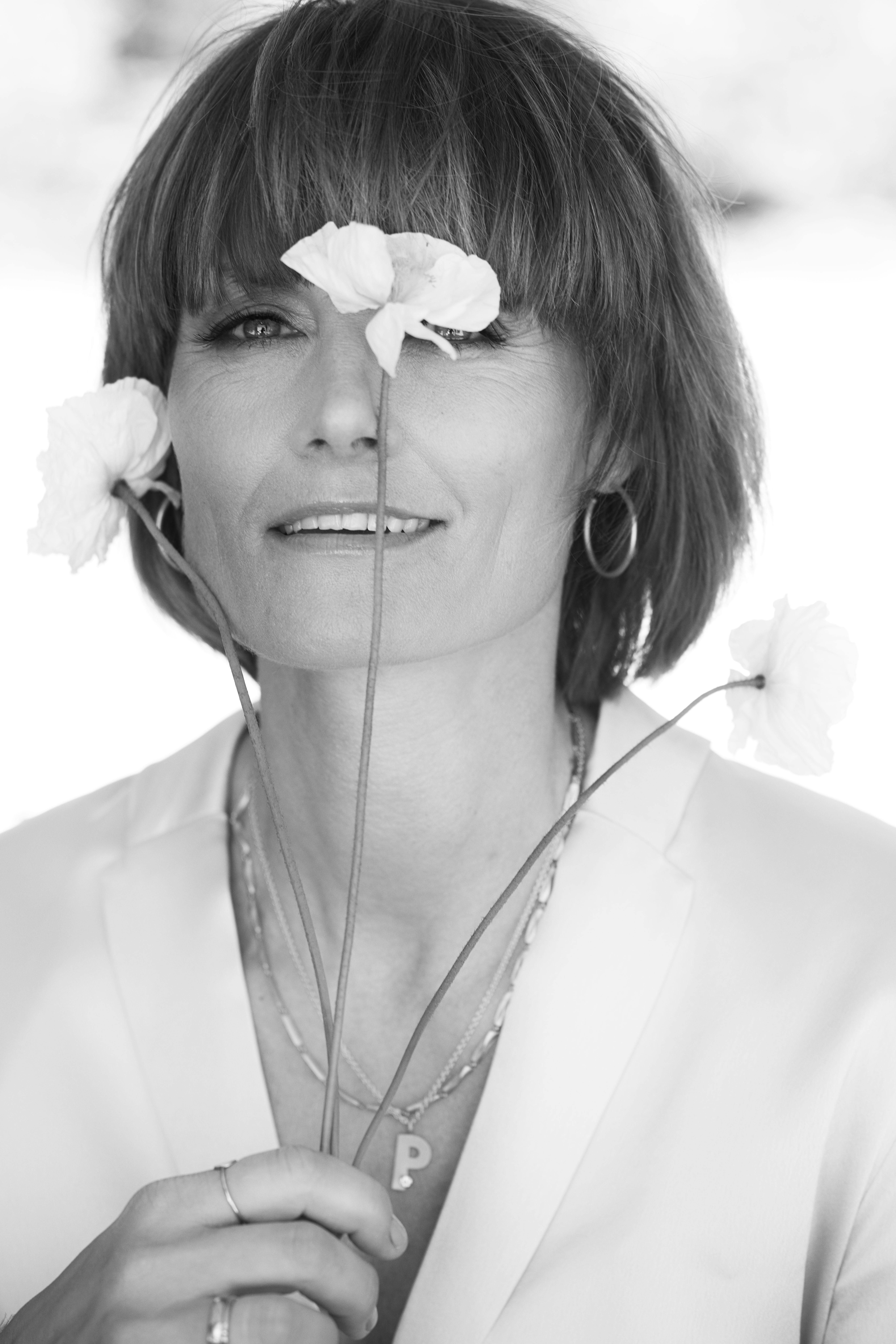 Pernille Sørensen