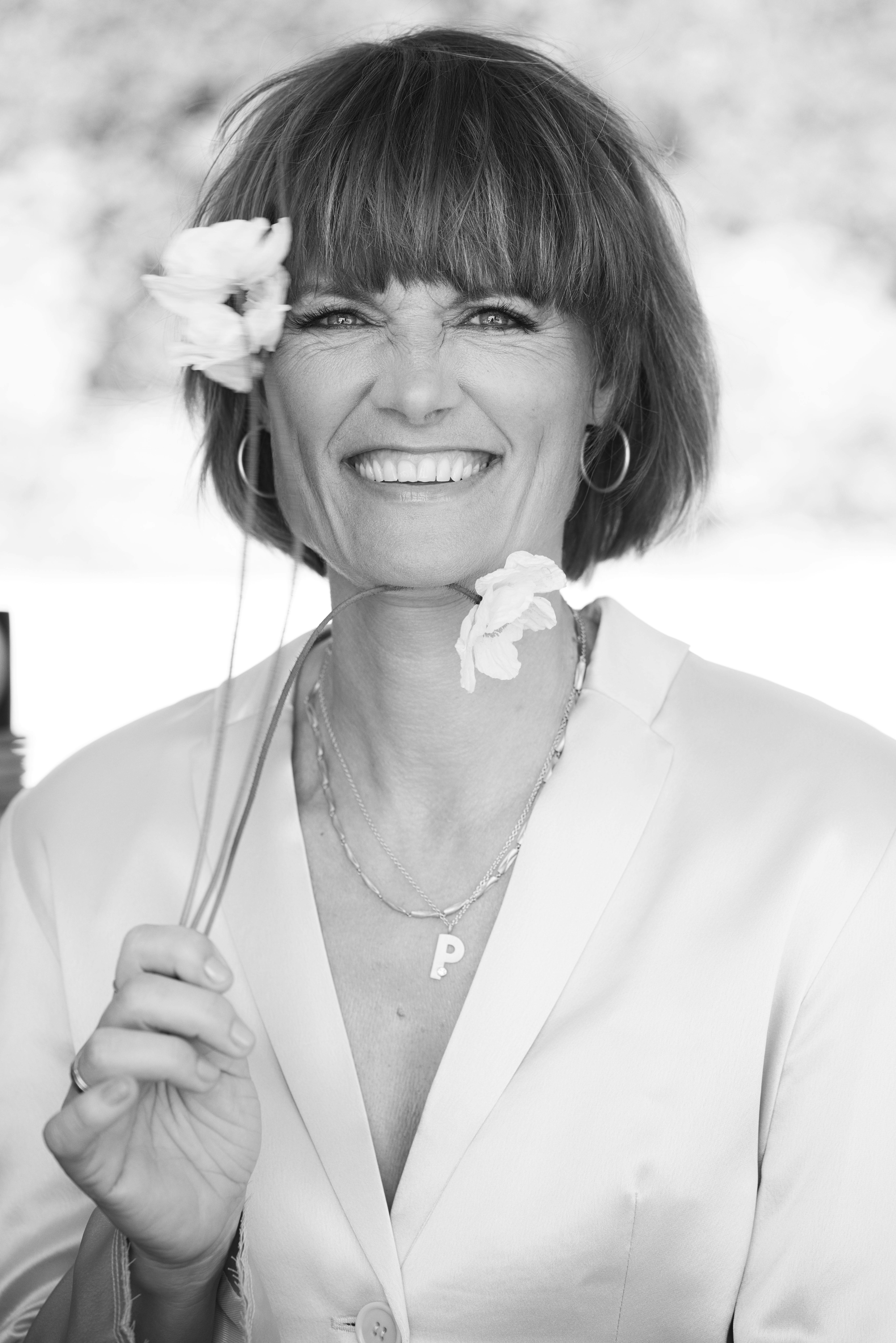 Pernille Sørensen