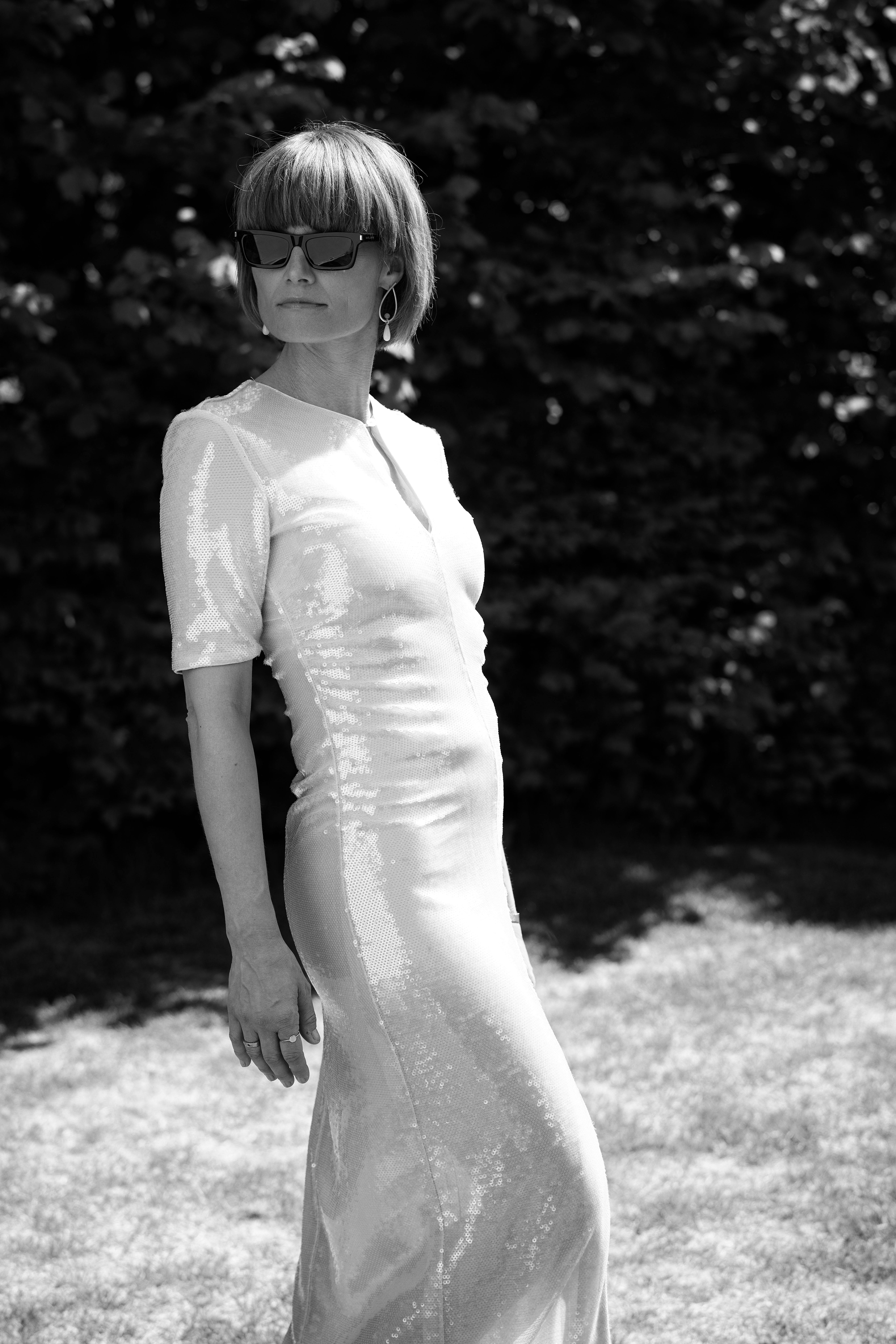 Pernille Sørensen