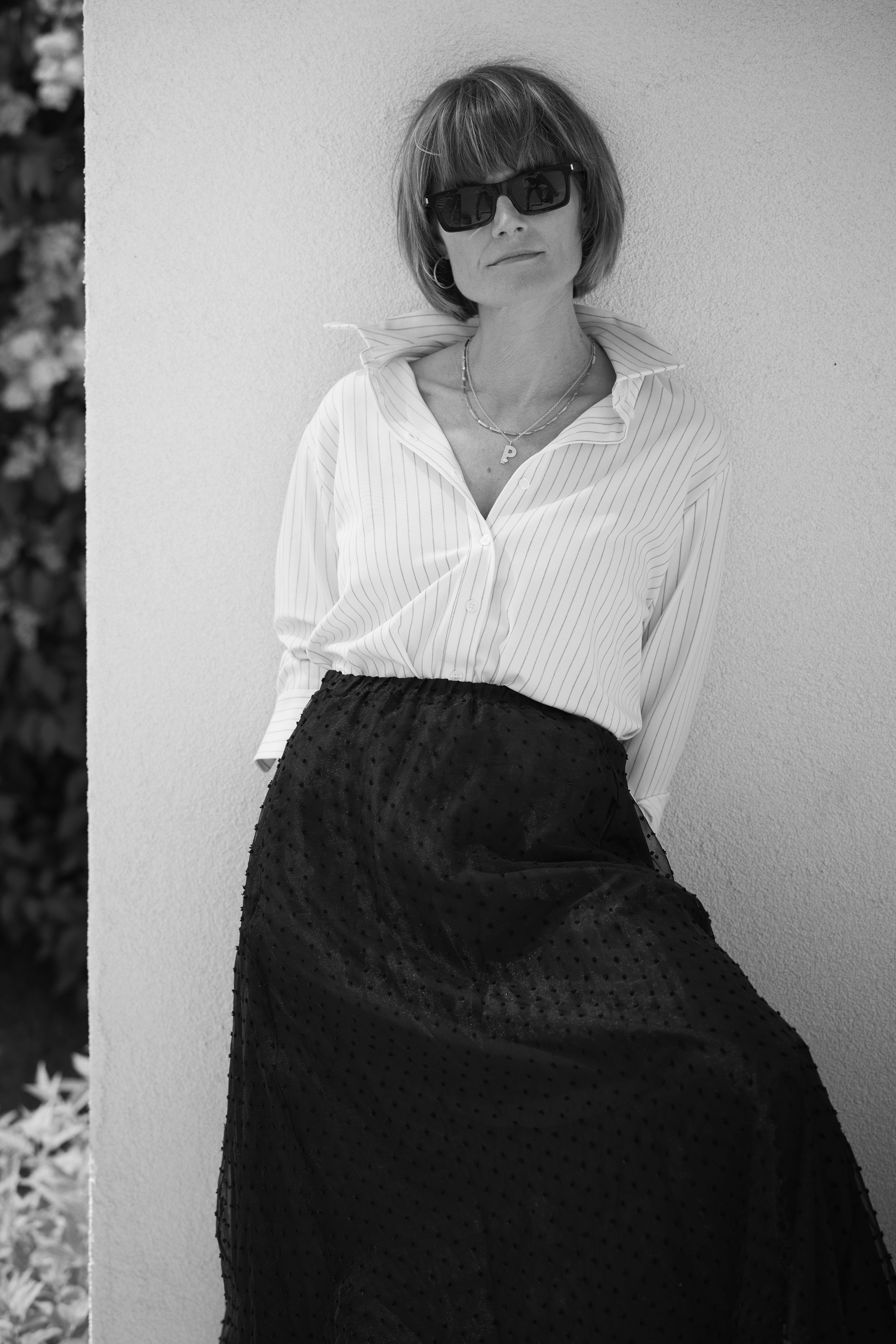 Pernille Sørensen