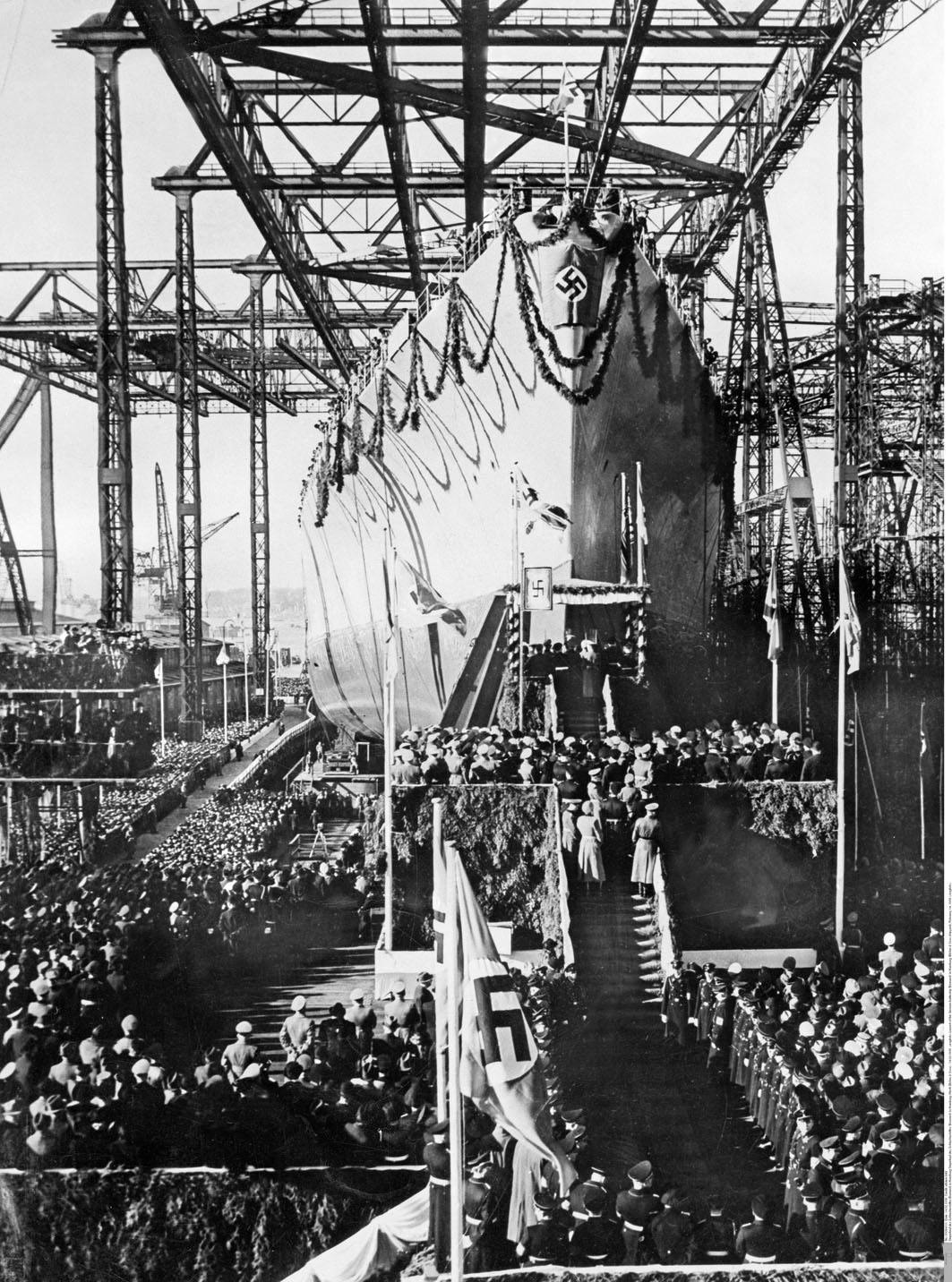 14 februari 1939 14 februari 1939