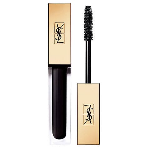 Mascara Vinyl Couture