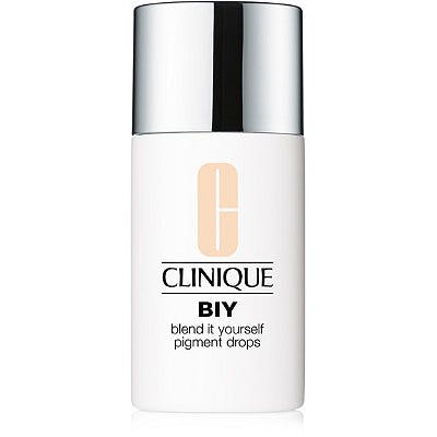 Biy fra clinique