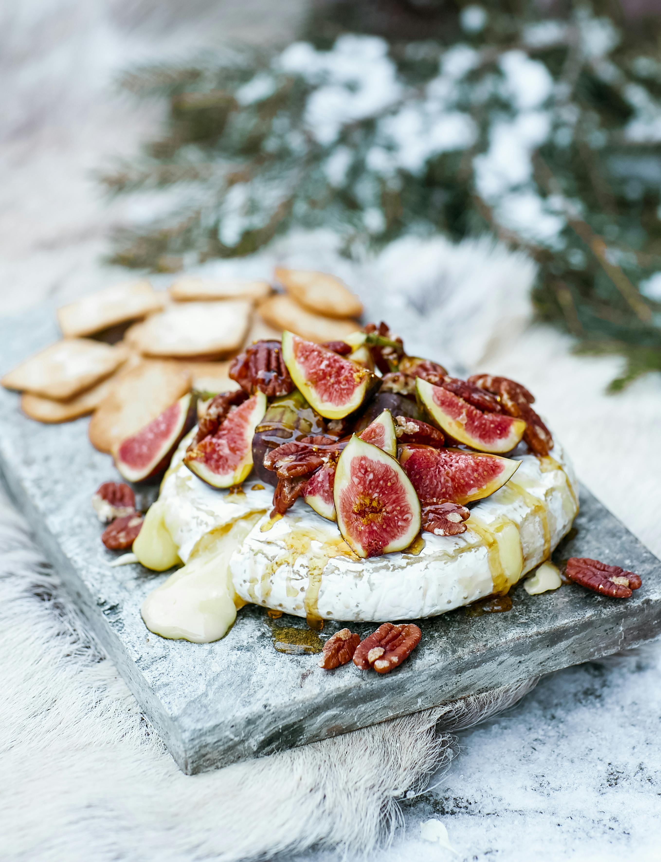 grillet camembert