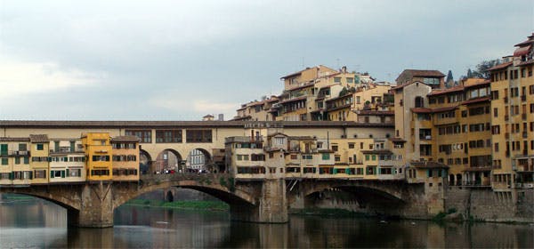 Florens_ponte_vecchio Florens_ponte_vecchio
