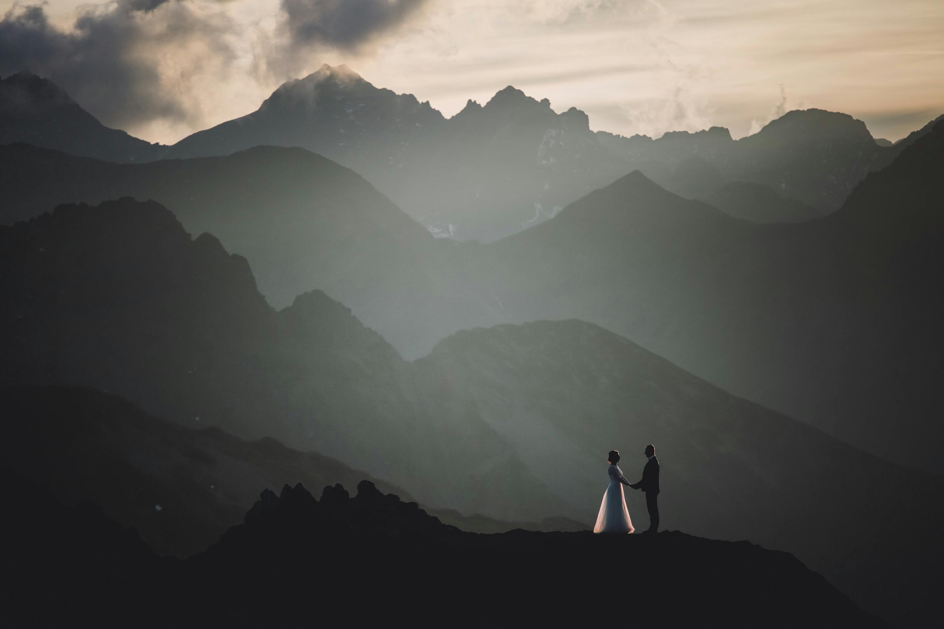 Mariusz Sidelnikow, International Wedding Photographer of the Year, iwpoty.com Mariusz Sidelnikow, International Wedding Photographer of the Year, iwpoty.com