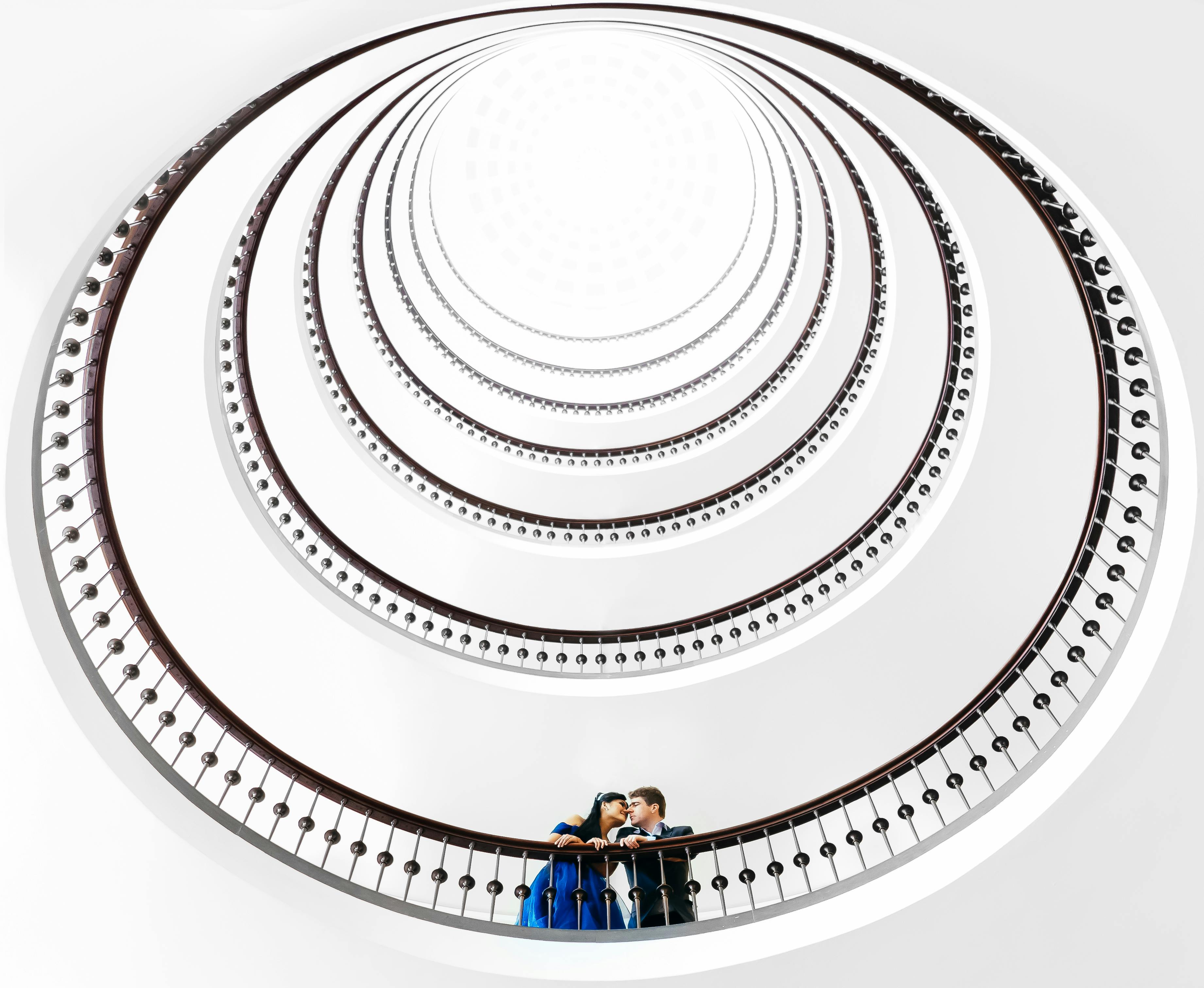 Anton Blinkenberg Zeuthens billede er blandt de 50 bedste i Sony World Photography Awards