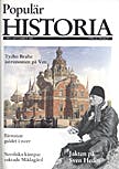 phci1912