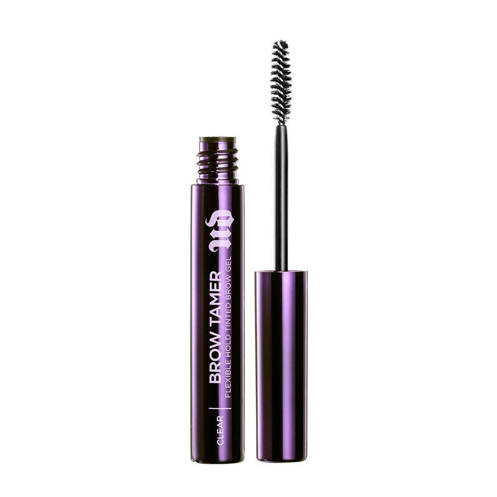 Brow Tamer Gel