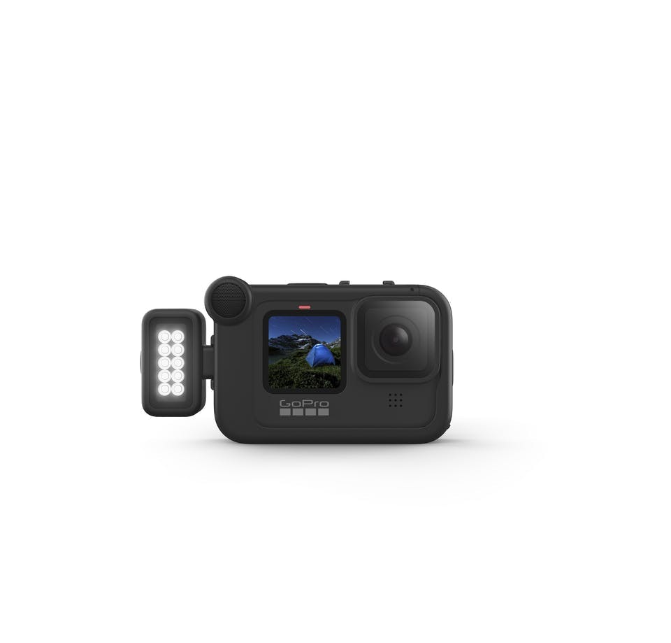 GoPro Hero 9 Black
