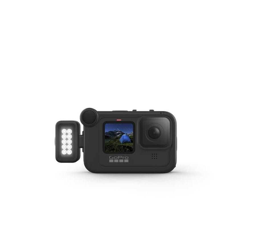 GoPro Hero 9 Black