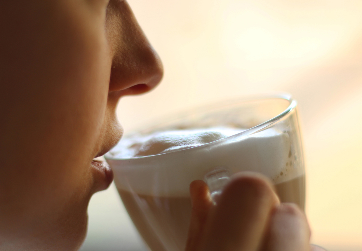 styrketrening ned i vekt Grønn kaffe antioxidant styrketrening ned i vekt Grønn kaffe antioxidant