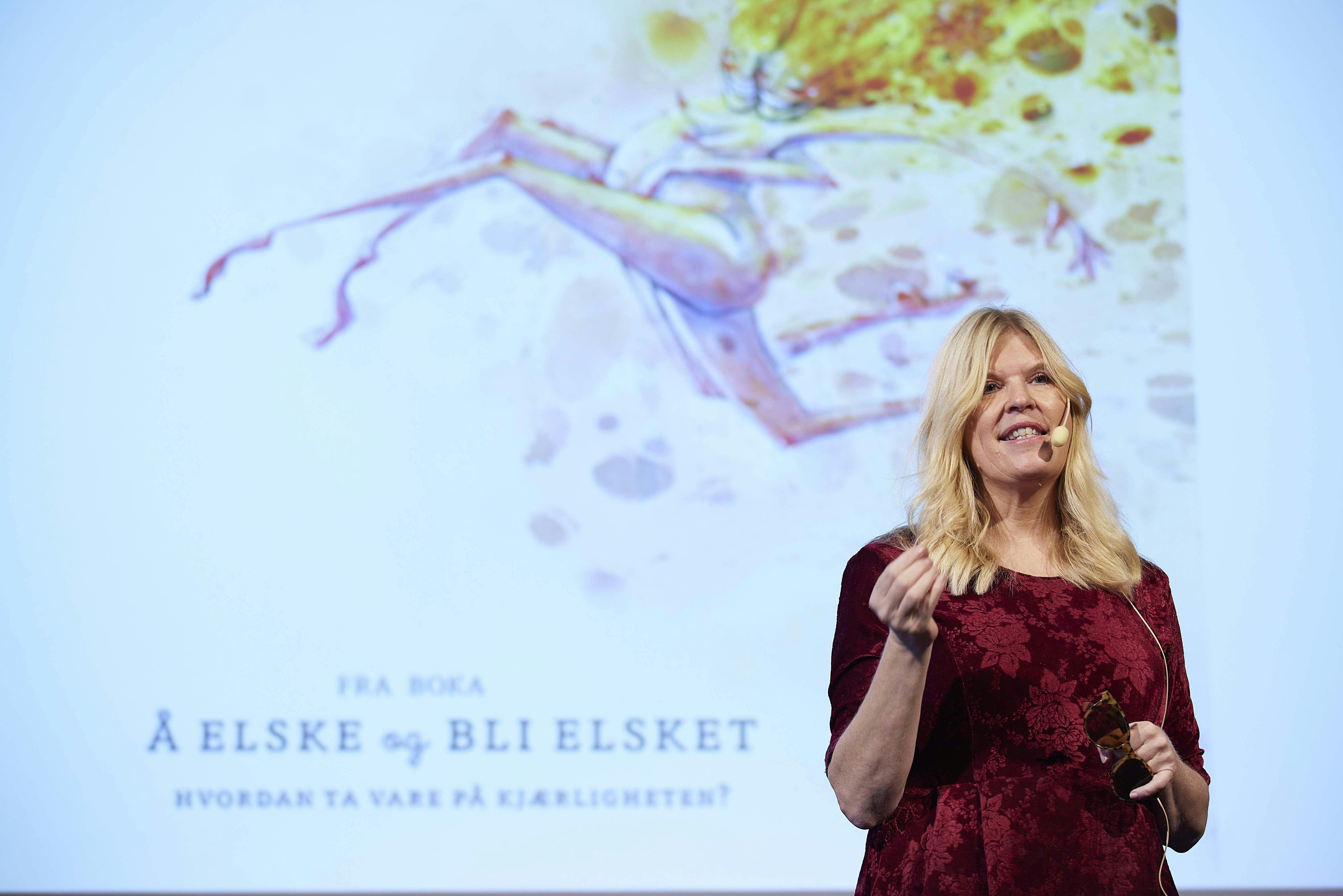 Bjørk Matheasdatter