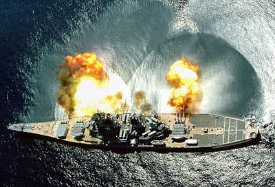 USS_Iowa USS_Iowa