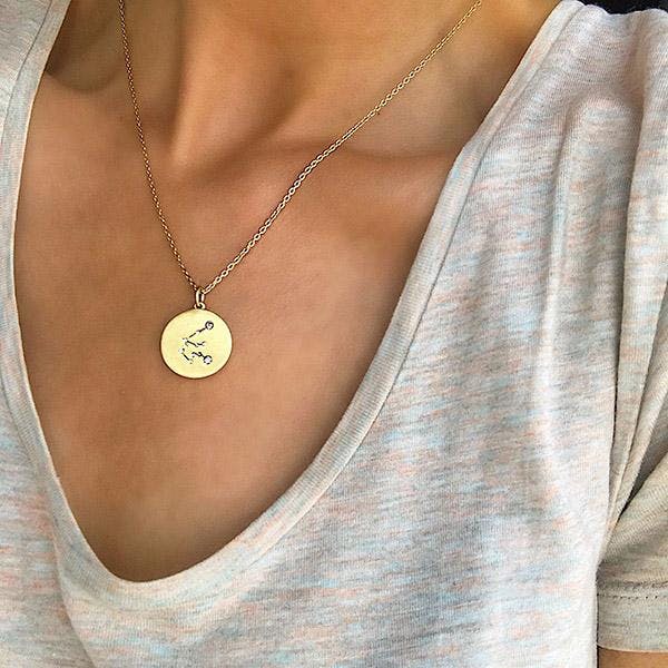 Design ditt eget smykke: Elegante smykker fra Pilgrim