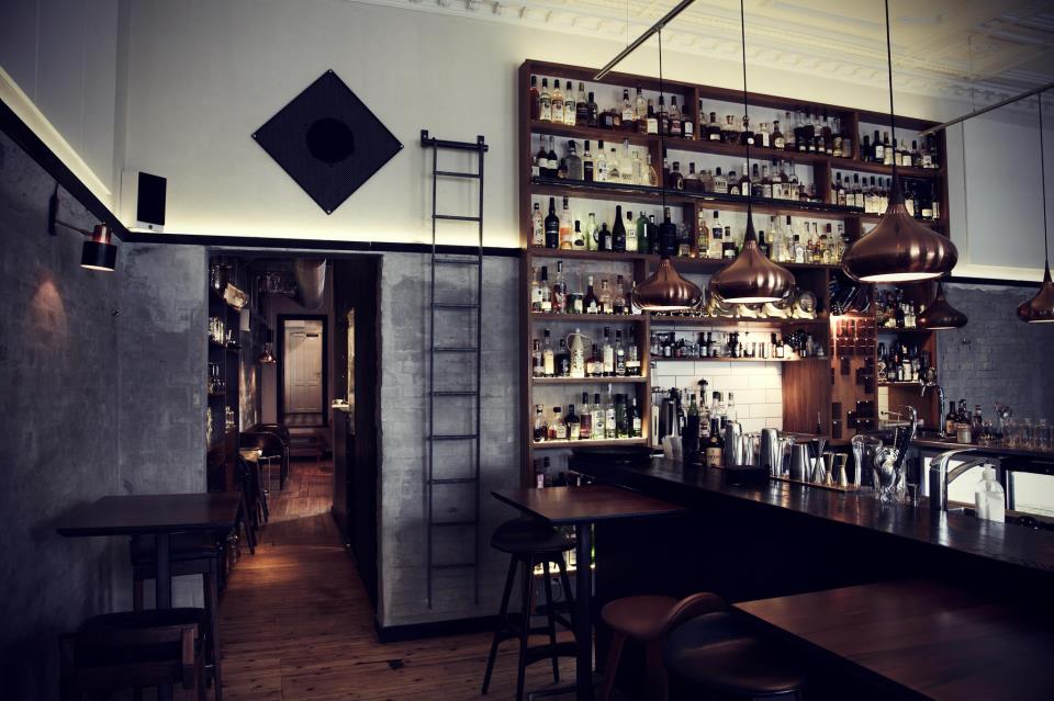 date i oslo sexogsamliv date i oslo sexogsamliv