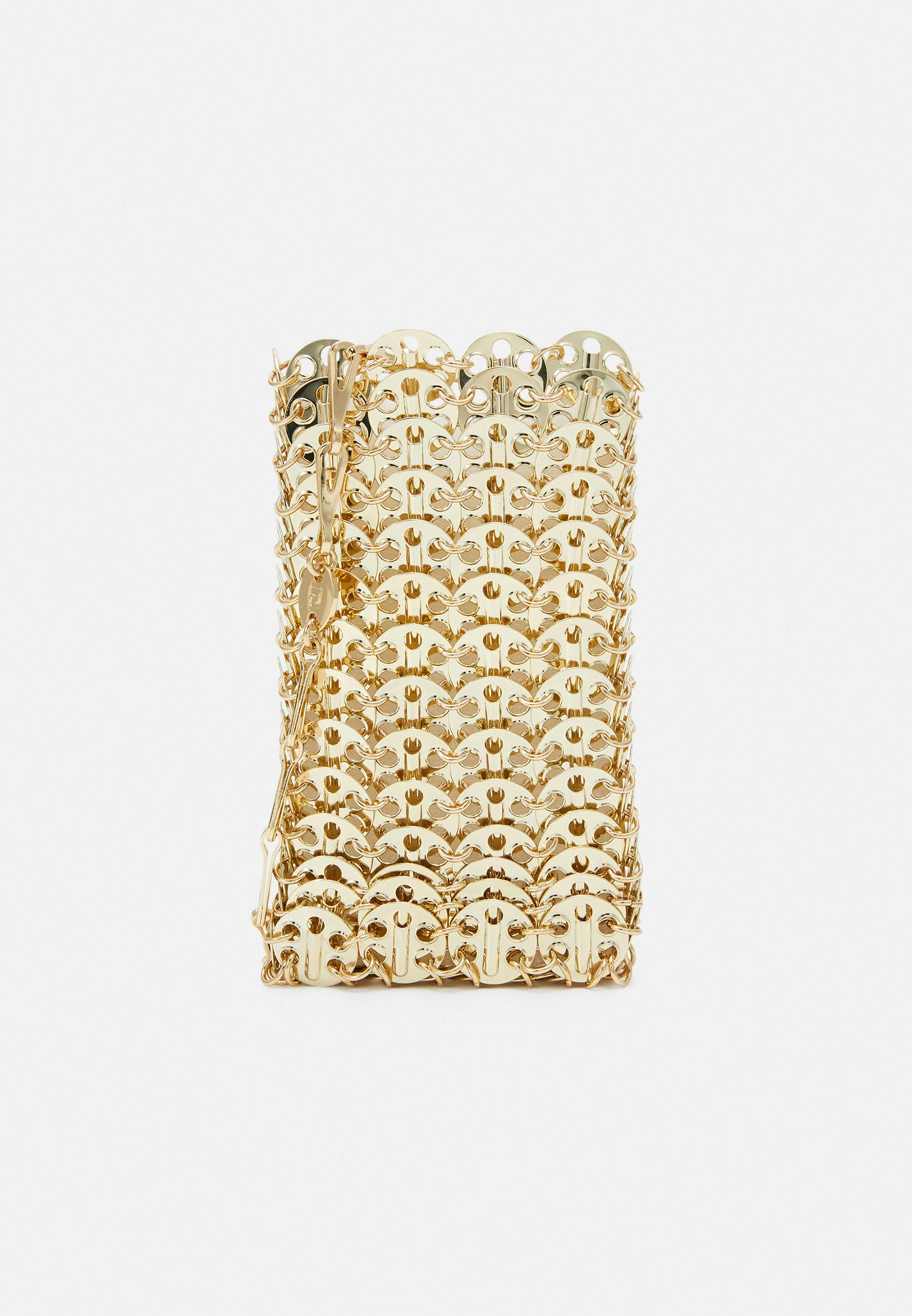 Paco Rabanne 69 handbag Zalando