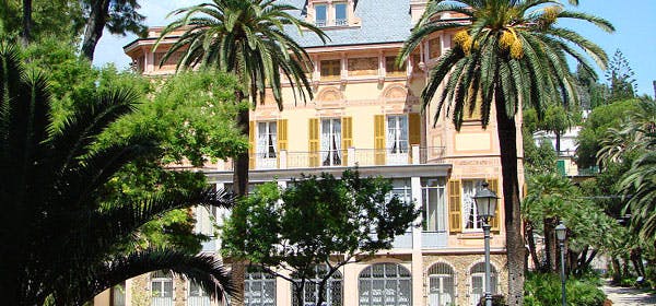 Nobels_Villa_Sanremo Nobels_Villa_Sanremo