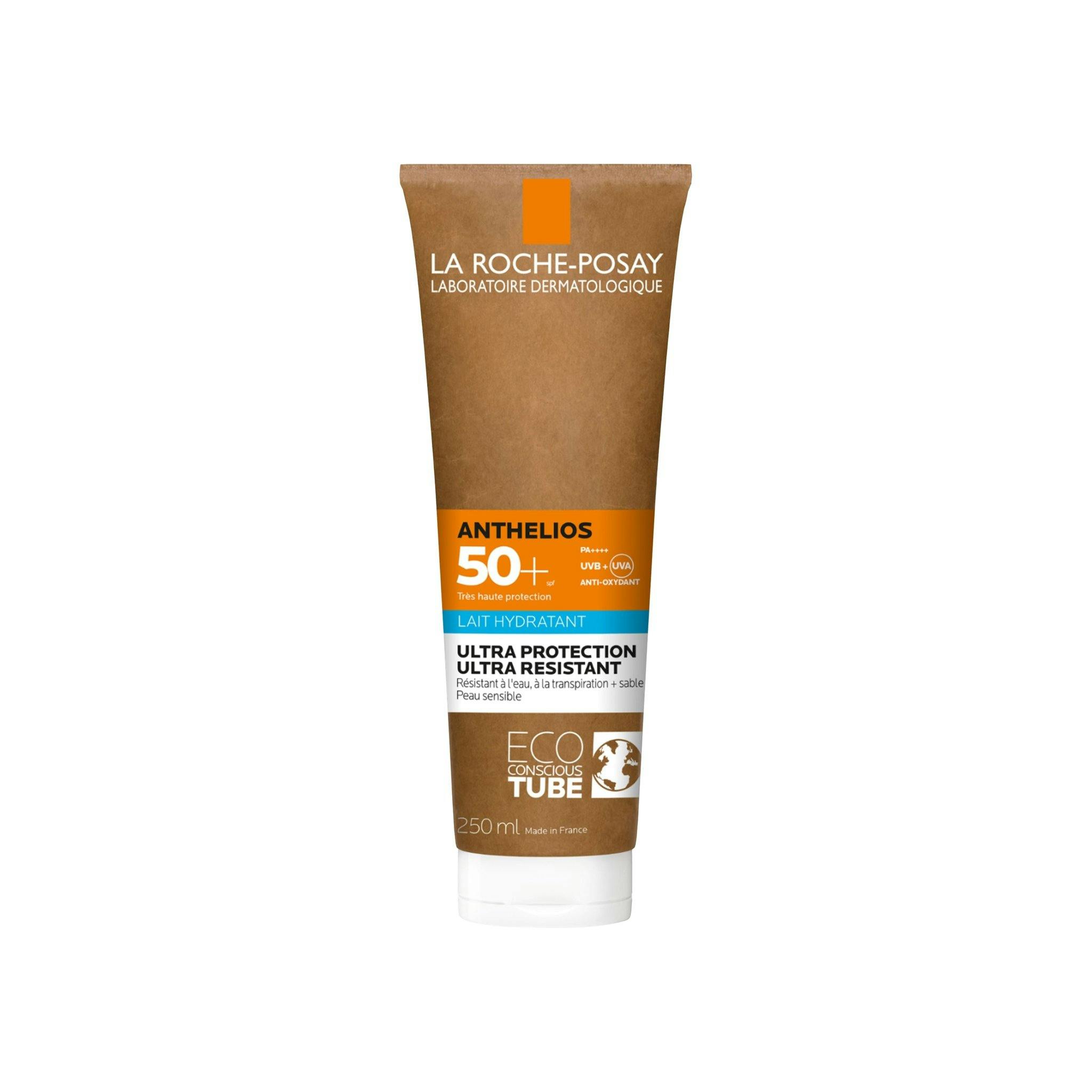 Solkrem La Roche Posay Anthelios Hydrating lotion SPF 50+