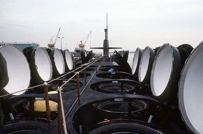 USS_Ohio_missilluckor USS_Ohio_missilluckor