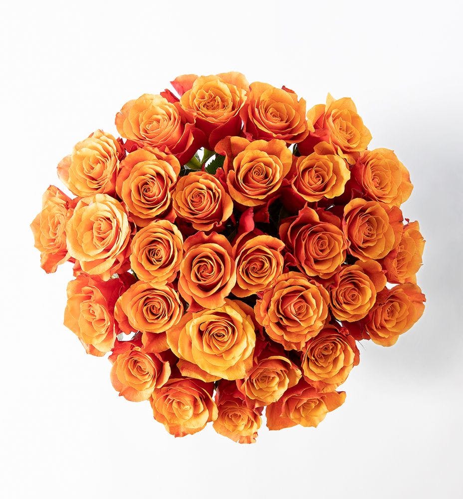 blomster morsdagsgave