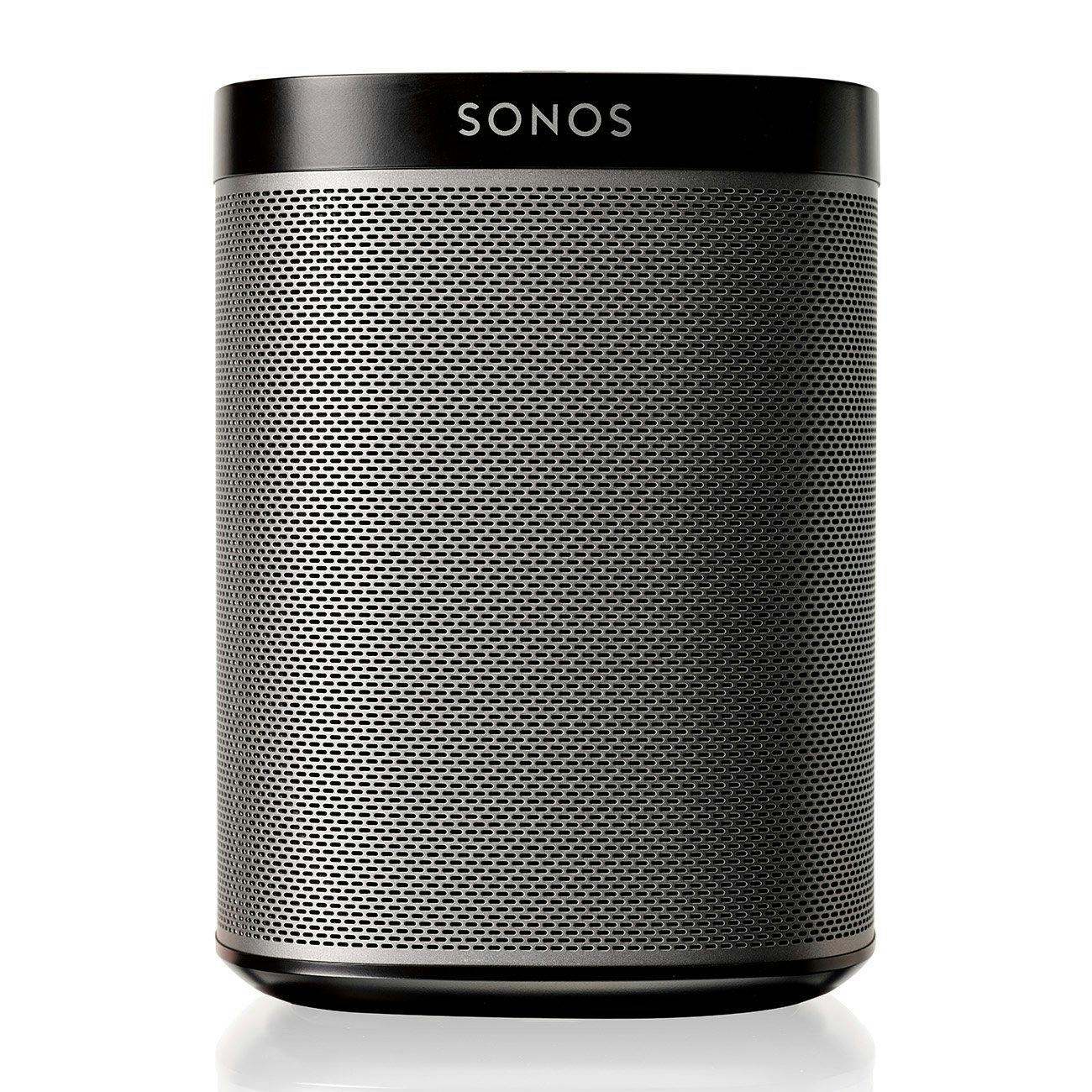 Sonos One Sonos One