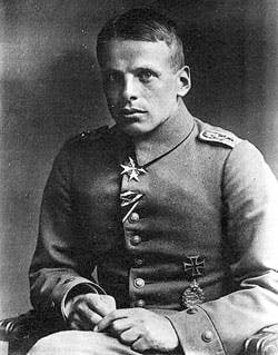 OswaldBoelcke OswaldBoelcke