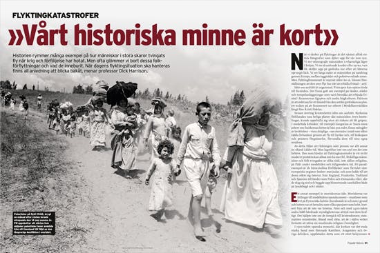 flyktingar_uppslag