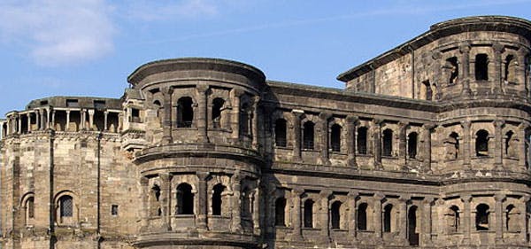 Porta_Nigra Porta_Nigra
