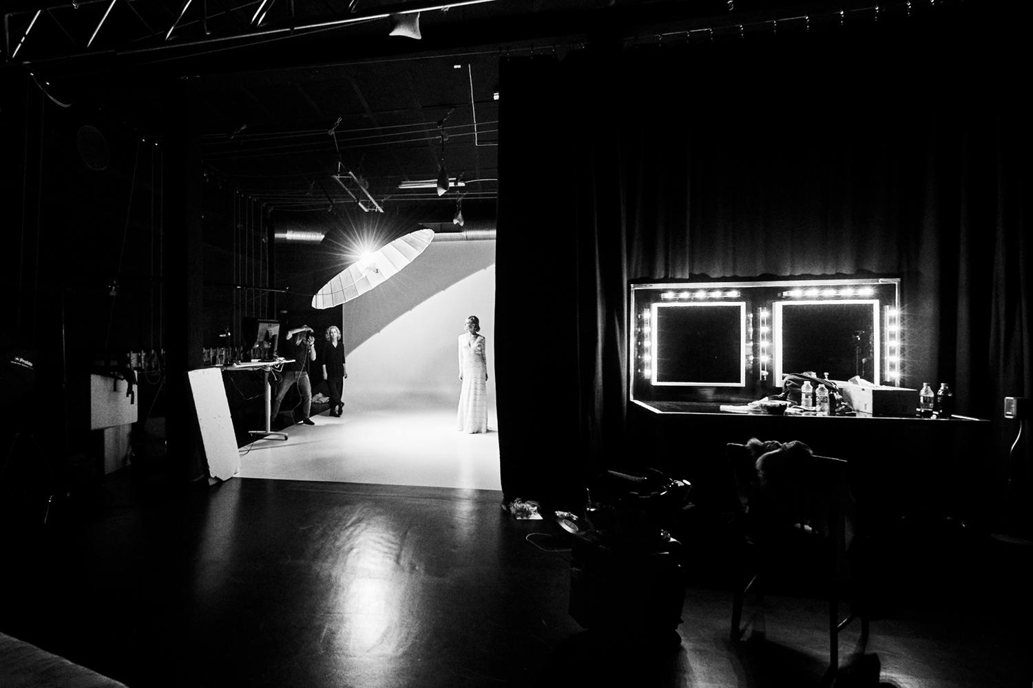 Gratis fotoevent i Randers