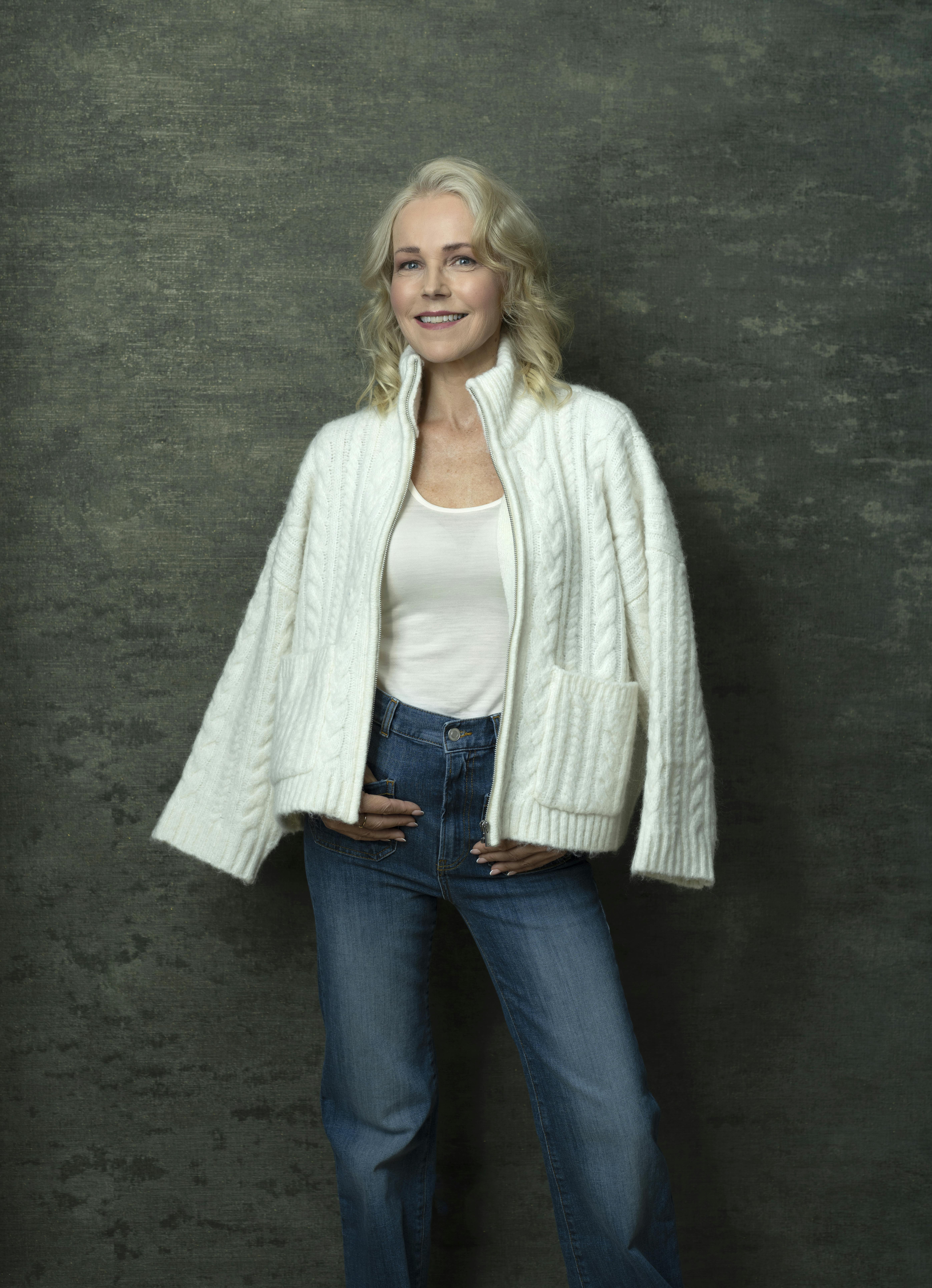 berit nordstrand kosthold