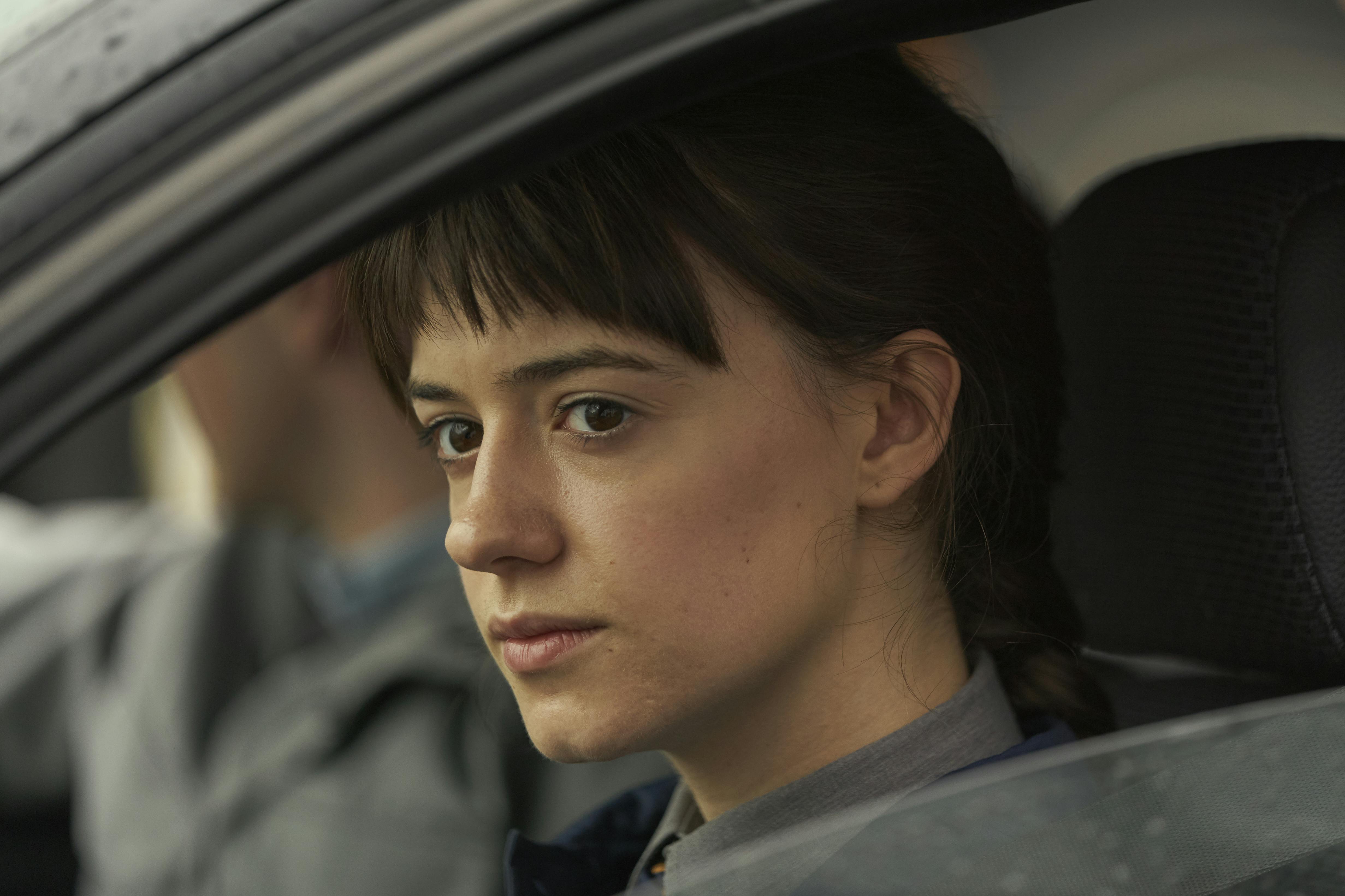 Har du endnu ikke set Normal People? Så find serien frem på HBO. Normal People