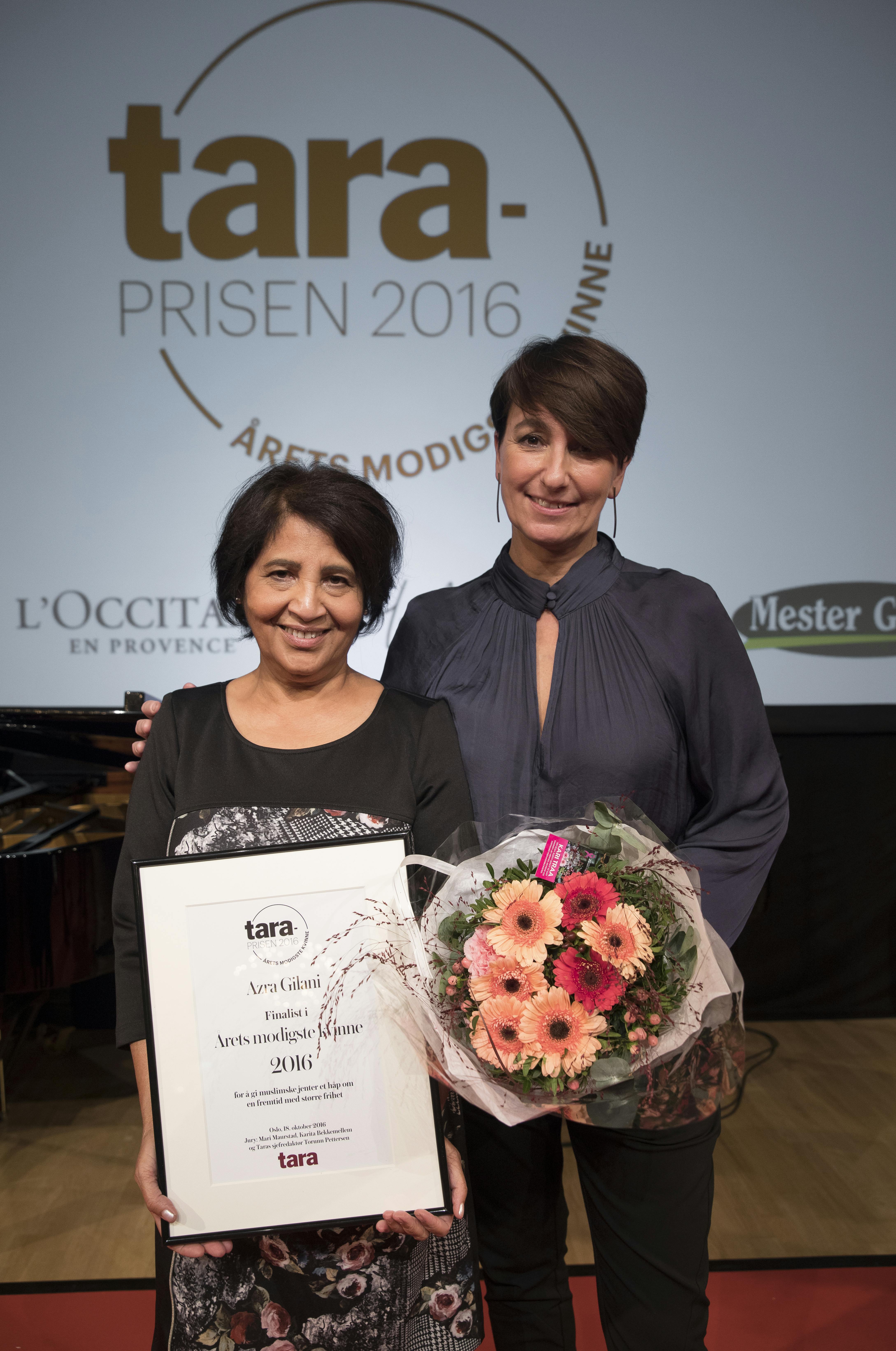 Verdig finalist: Verdig finalist: